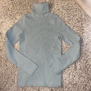Eddie Bauer | Sweaters | Eddie Bauer 